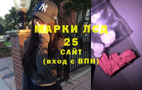 метадон Алексин
