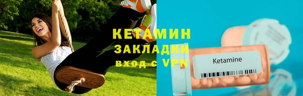 a pvp Покров
