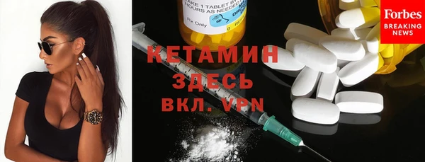 метадон Алексин