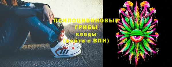 дурь Алзамай
